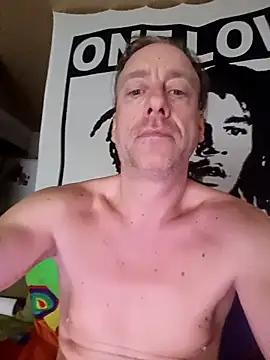 Full Devotion76 online show from November 30, 9:26 pm