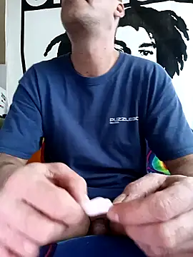 Full Devotion76 online show from February 11, 10:58 am