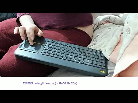 sexy modelll online show from December 18, 10:52 am