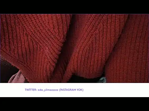 Snapshot of sexy_modelll chatting on November 17, 5:50 pm sexy modelll online show from November 17, 5:50 pm