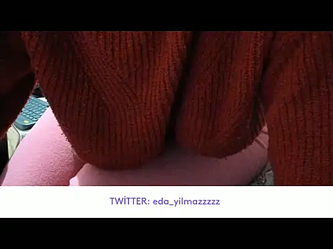 sexy modelll online show from February 6, 2:29 am