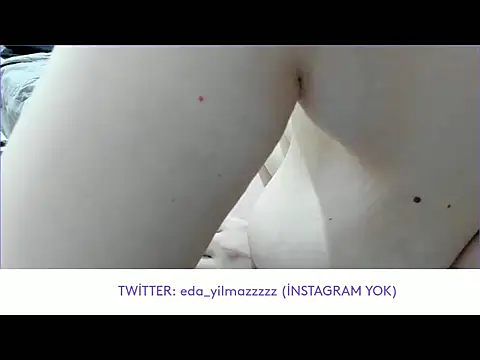 Snapshot of sexy_modelll chatting on September 28, 1:07 pm sexy modelll online show from September 28, 1:07 pm