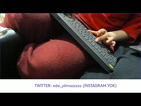 Snapshot of sexy_modelll chatting on March 21, 6:18 pm sexy modelll online show from March 21, 6:18 pm