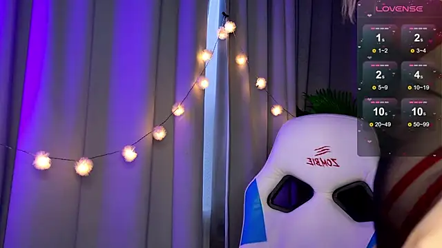 Ramona    online show from September 12, 6:02 am