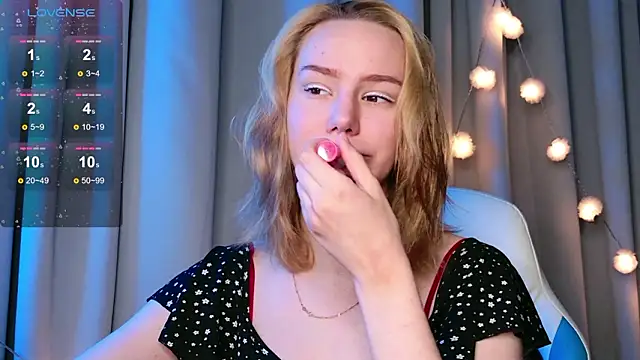 Ramona    online show from February 1, 6:11 am