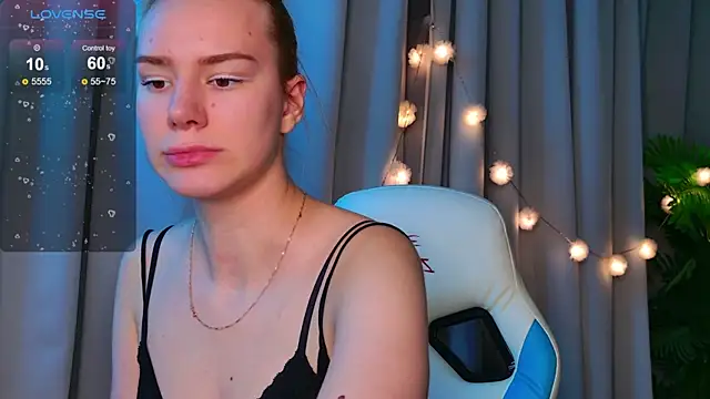 Ramona    online show from January 6, 6:28 am