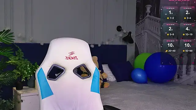 Ramona    online show from September 26, 5:58 am