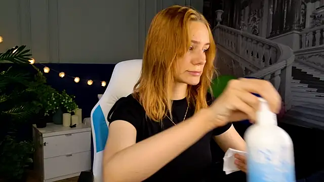 Ramona    online show from September 14, 6:03 am