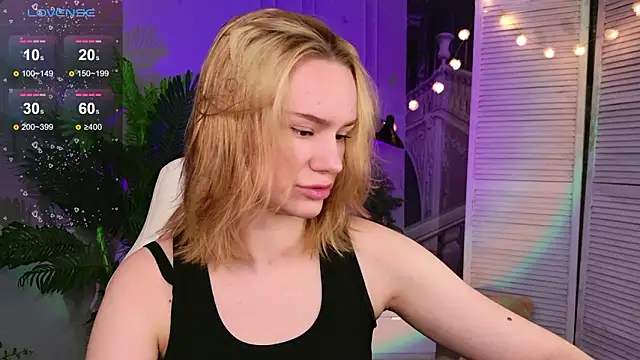 Ramona    online show from February 5, 6:09 am