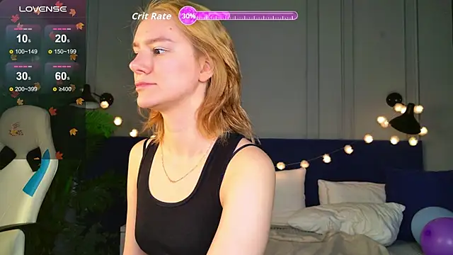 Ramona    online show from November 18, 6:17 am