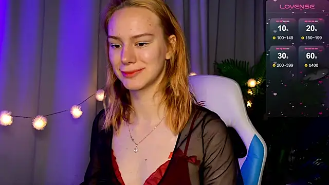 Ramona    online show from September 13, 5:51 am