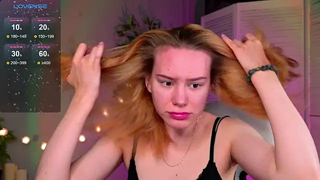 Ramona    online show from April 13, 6:17 am