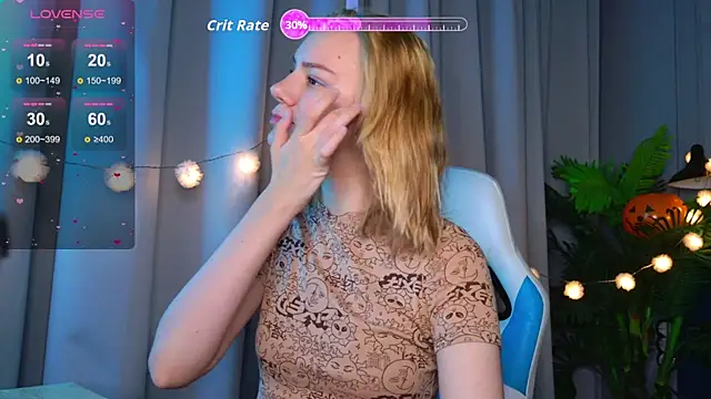 Ramona    online show from October 26, 6:14 am