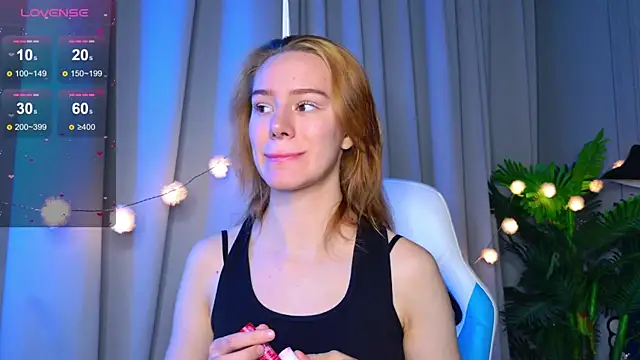 Ramona    online show from October 13, 6:04 am