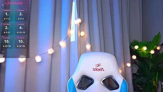 Ramona    online show from October 17, 6:06 am