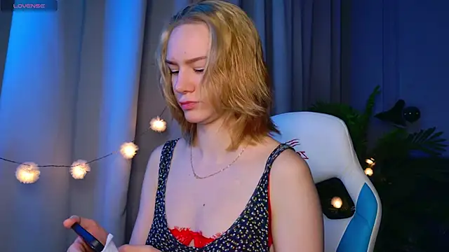 Ramona    online show from December 23, 6:12 am