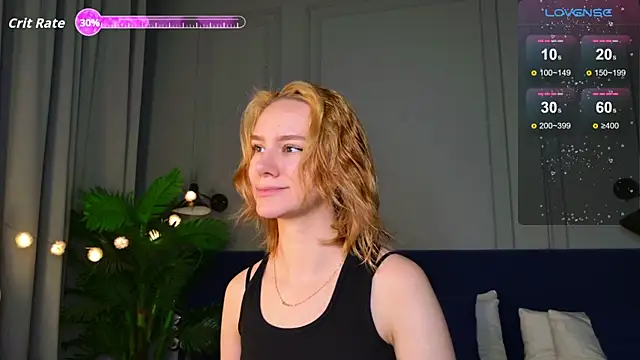 Ramona    online show from November 24, 6:24 am