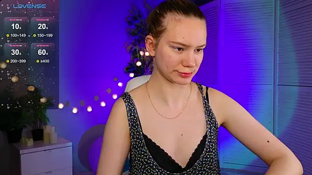 Ramona    online show from April 4, 6:20 am