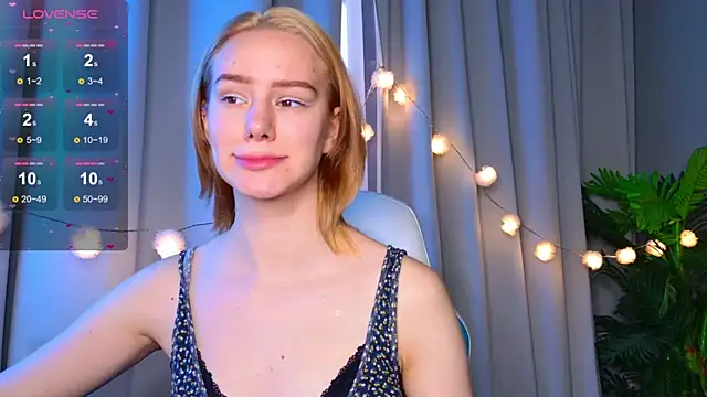 Ramona    online show from October 21, 6:02 am