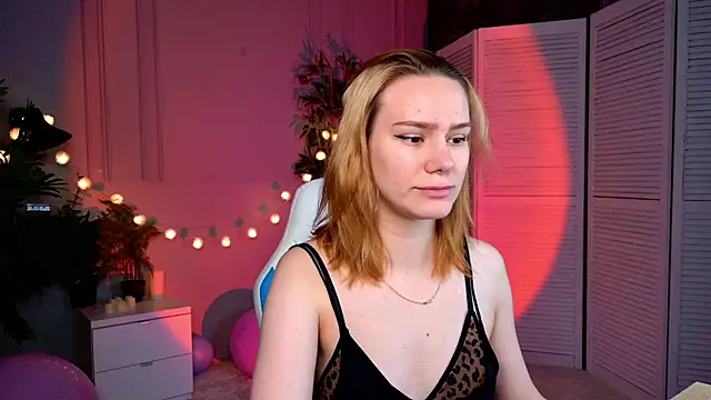 Ramona    online show from March 16, 6:06 am