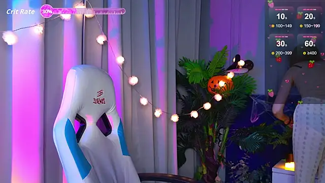 Ramona    online show from October 27, 6:03 am