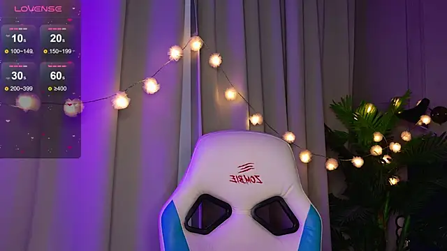 Ramona    online show from September 19, 5:55 am