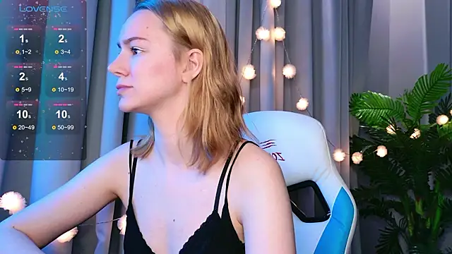 Ramona    online show from February 4, 6:08 am