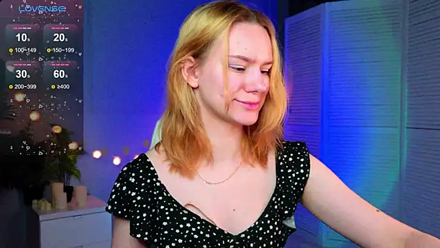 Ramona    online show from April 3, 6:20 am