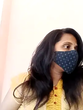 Indiantina online show from March 20, 9:21 am