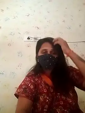 Indiantina online show from March 8, 8:33 am