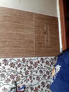 Indiantina online show from November 8, 10:08 am