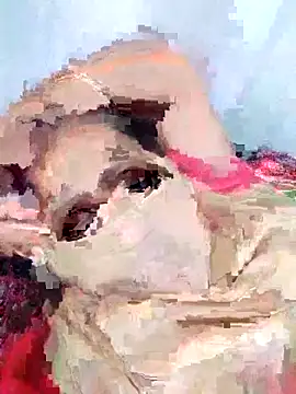 Indiantina online show from February 28, 8:53 am