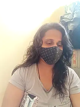 Snapshot of Indiantina chatting on December 22, 10:26 am Indiantina online show from December 22, 10:26 am