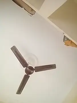 Indiantina online show from September 20, 12:21 pm