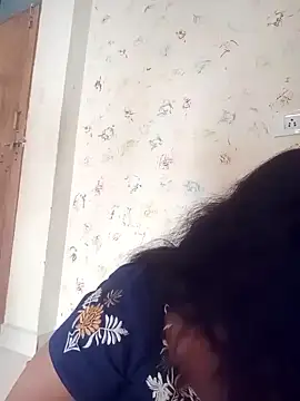 Indiantina online show from October 24, 9:30 am