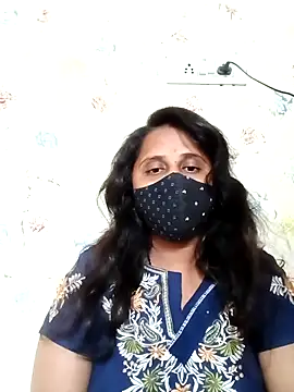 Indiantina online show from November 4, 7:45 am