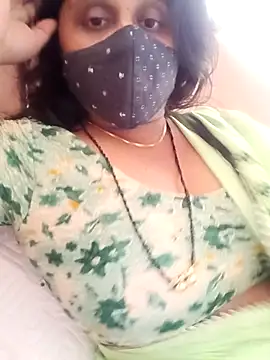 Snapshot of Indiantina chatting on February 27, 10:48 am Indiantina online show from February 27, 10:48 am