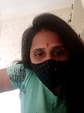 Indiantina online show from January 1, 8:02 am