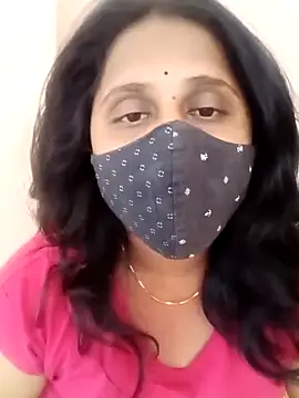 Indiantina online show from March 29, 10:39 am