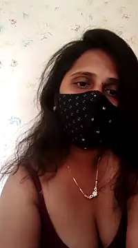 Indiantina online show from January 11, 9:26 am