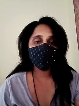 Indiantina online show from November 15, 9:24 am