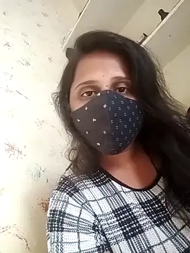 Indiantina online show from September 28, 9:16 am