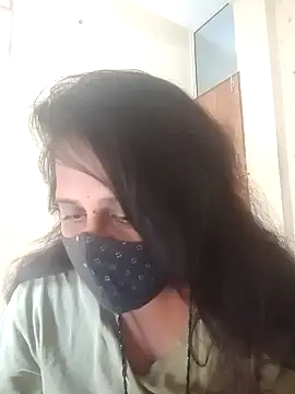 Indiantina online show from October 15, 8:33 am