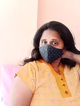 Indiantina online show from March 15, 10:11 am