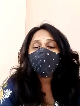 Indiantina online show from March 25, 9:19 am