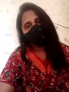 Indiantina online show from January 20, 8:41 am