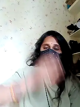 Indiantina online show from November 2, 7:57 am