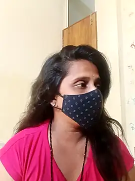 Indiantina online show from November 5, 9:12 am