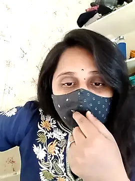 Indiantina online show from November 12, 9:35 am