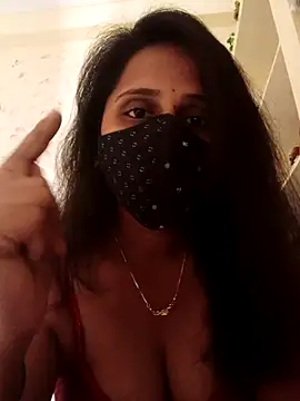 Indiantina online show from December 29, 6:24 am